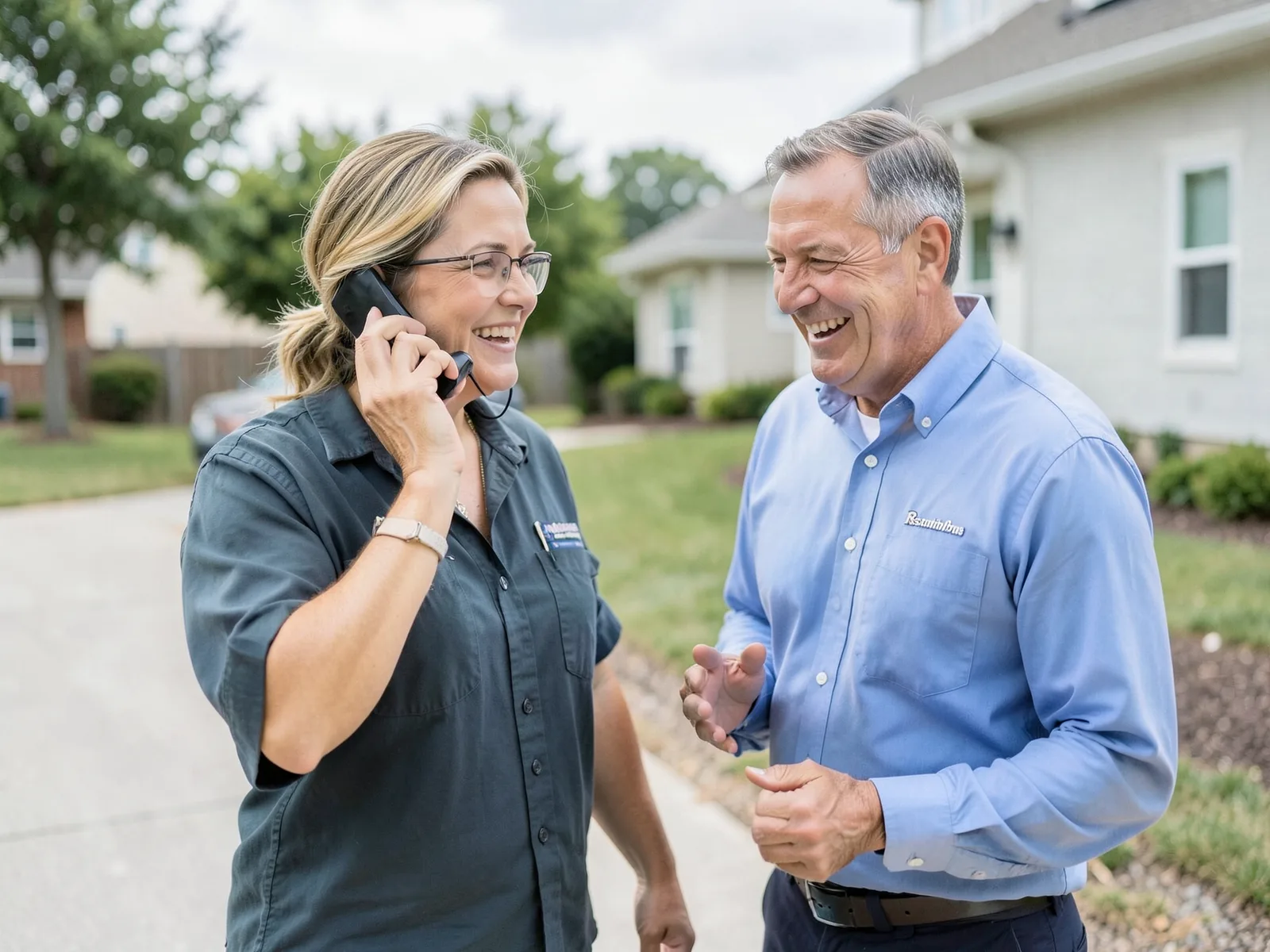 Frequently Asked Questions About Frozen Pipe Damage Restoration in Whiteclay, NE